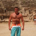 ���������� ������, ���� ������� �������, 44 ����, ������������ ��� ������