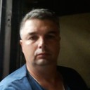  ,   , 51 ,   