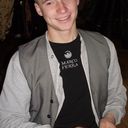  ,   C, 31 ,   