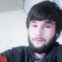 ���������� ������, ���� ������� ������, 31 ���, ������������ ��� ������, ����� � ���������, c�������� ���������