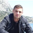 ���������� ������ ��������, ���� ������� ����, 46 ���, ������������ ��� ������, ����� � ���������