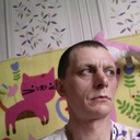 ,   , 46 ,   ,   , c 