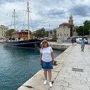  Pilar de la Horadada,   , 57 ,   ,   