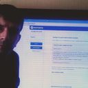  ,   , 38 ,   ,   , c 