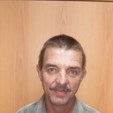  ,   , 61 ,   