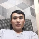  ,   , 33 ,   ,   