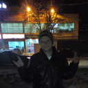 ���������� ������, ���� ������� ������, 39 ���, ������������ ��� ������, ����� � ���������, c�������� ���������