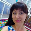  ,   , 44 ,   ,   , 