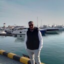 ���������� Al Ghardaqah, ���� ������� �������, 36 ���, ������������ ��� ������, ����� � ���������