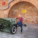 ���������� ������ ��������, ���� ������� ����� ����, 48 ���, ������������ ��� ������, ����� � ���������, c�������� ���������, ���������