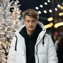 ���������� ����, ���� ������� Alexey, 34 ����, ������������ ��� ������, ����� � ���������, c�������� ���������