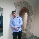 ���������� �������������, ���� ������� ������, 36 ���, ������������ ��� ������, ����� � ���������