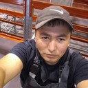 ���������� ������, ���� ������� ���� ������, 31 ���, ������������ ��� ����� � ���������, c�������� ���������