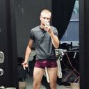  ,   , 21 ,   ,   , 