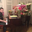  ,   , 41 ,   ,   , c 