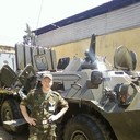 ���������� �������������, ���� ������� ������, 35 ���, ������������ ��� ������, ����� � ���������, c�������� ���������, ���������