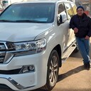 ���������� �������, ���� ������� �������, 50 ���, ������������ ��� ������, ����� � ���������, c�������� ���������