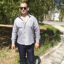 ���������� ������, ���� ������� ������, 37 ���, ������������ ��� ������, ����� � ���������