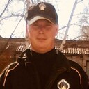 ���������� ������������, ���� ������� Nikolay, 40 ���, ������������ ��� ������, ����� � ���������, c�������� ���������