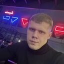 ���������� �����������, ���� ������� �����, 27 ���, ������������ ��� ������, ����� � ���������