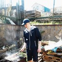 ���������� ������, ���� ������� �����, 26 ���, ������������ ��� ������, ����� � ���������, c�������� ���������