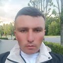  ,   , 38 ,   ,   , c 