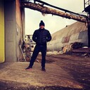 ���������� ��������, ���� ������� Saimon, 39 ���, ������������ ��� ������, ����� � ���������, c�������� ���������, ���������