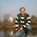 ���������� ��������������, ���� ������� �������, 49 ���, ������������ ��� ������, ����� � ���������, c�������� ���������