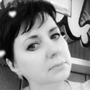  ,   , 46 ,     , c , 