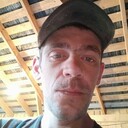 ���������� ������, ���� ������� ���������, 32 ����, ������������ ��� ������, ����� � ���������