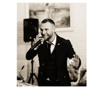 ���������� �����-���������, ���� ������� Mich, 41 ���, ������������ ��� ������, ����� � ���������, c�������� ���������