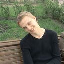 ���������� ������, ���� ������� �����, 35 ���, ������������ ��� ������, ���������