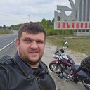 ���������� ������������, ���� ������� �����, 34 ����, ������������ ��� ������, ����� � ���������, c�������� ���������, ���������