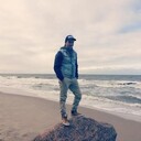 ���������� ��������, ���� ������� Igor, 39 ���, ������������ ��� ������, ����� � ���������