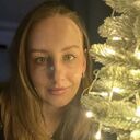 ���������� �����, ���� ������� �������, 42 ����, ������������ ��� ������, ����� � ���������, c�������� ���������