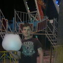  ,   Hanni, 37 ,   , 