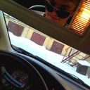 ���������� ������, ���� ������� MAXXX, 35 ���, ������������ ��� ������