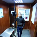 ���������� ������, ���� ������� �����, 34 ����, ������������ 