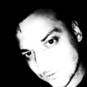  ,   Rxg, 36 ,   ,   , c , 