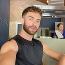 ���������� ������, ���� ������� ������, 34 ����, ������������ ��� ������, ����� � ���������, c�������� ���������, ���������