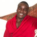 ���������� ����, ���� ������� Daniel, 35 ���, ������������ ��� ������, ���������