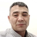 ���������� ������, ���� ������� ��������, 46 ���, ������������ ��� ������, ����� � ���������