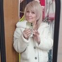 ���������� ������ ���, ���� ������� �����, 50 ���, ������������ ��� c�������� ���������