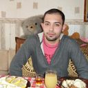  ,   Brendon, 37 ,   ,   , c 