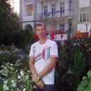 ���������� �������, ���� ������� ����, 46 ���, ������������ ��� ������