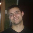 ���������� ����, ���� ������� ������, 36 ���, ������������ ��� ������