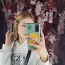  ,   , 25 ,   