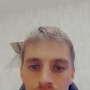 ���������� ���������, ���� ������� ������, 38 ���, ������������ ��� ������, ����� � ���������, c�������� ���������