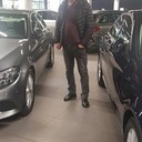 ���������� ������, ���� ������� Ruslani, 39 ���, ������������ ��� ������, ����� � ���������, c�������� ���������