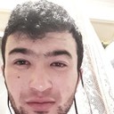  ,   Jasur, 33 ,   ,   , c 